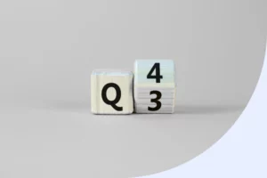 15 hacks to skyrocket your Q4 revenue!