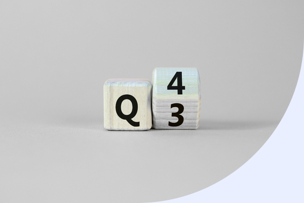 15 hacks to skyrocket your Q4 revenue!
