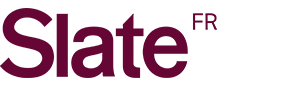 logo_Slate_small