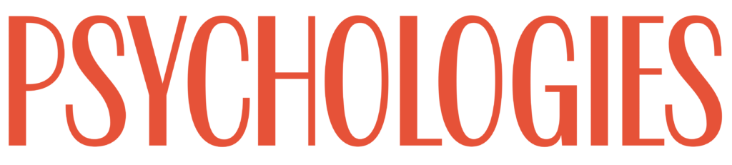 Psychologies_logo