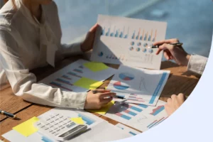 Les formats publicitaires les plus rentables en 2023