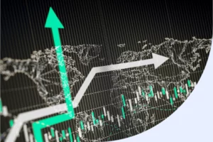 2023 Programmatic Barometer Unveiled: Deciphering eCPM Situation