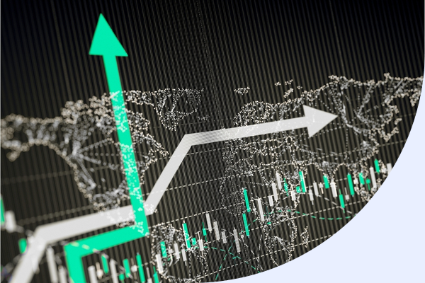 2023 Programmatic Barometer Unveiled: Deciphering eCPM Situation