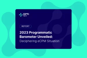 2023_programmatic_barometer_unveiled_deciphering_ecpm_situation (1)