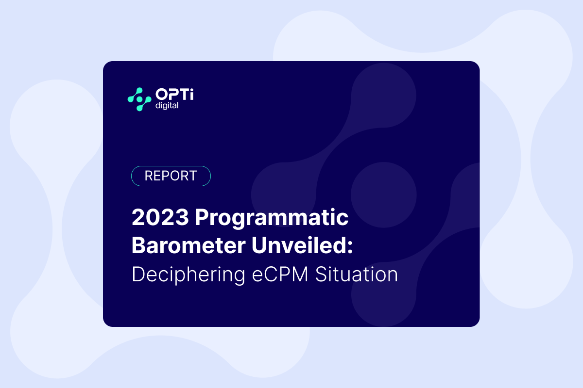 2023_programmatic_barometer_unveiled_deciphering_ecpm_situation