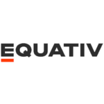 equative-300