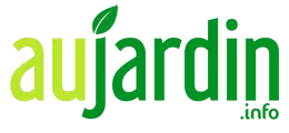 logo-aujardin