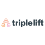 triplelift-300