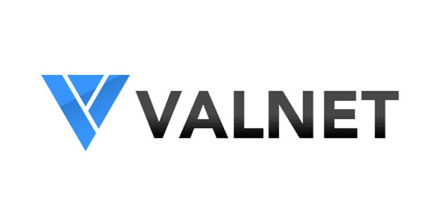 Valnet