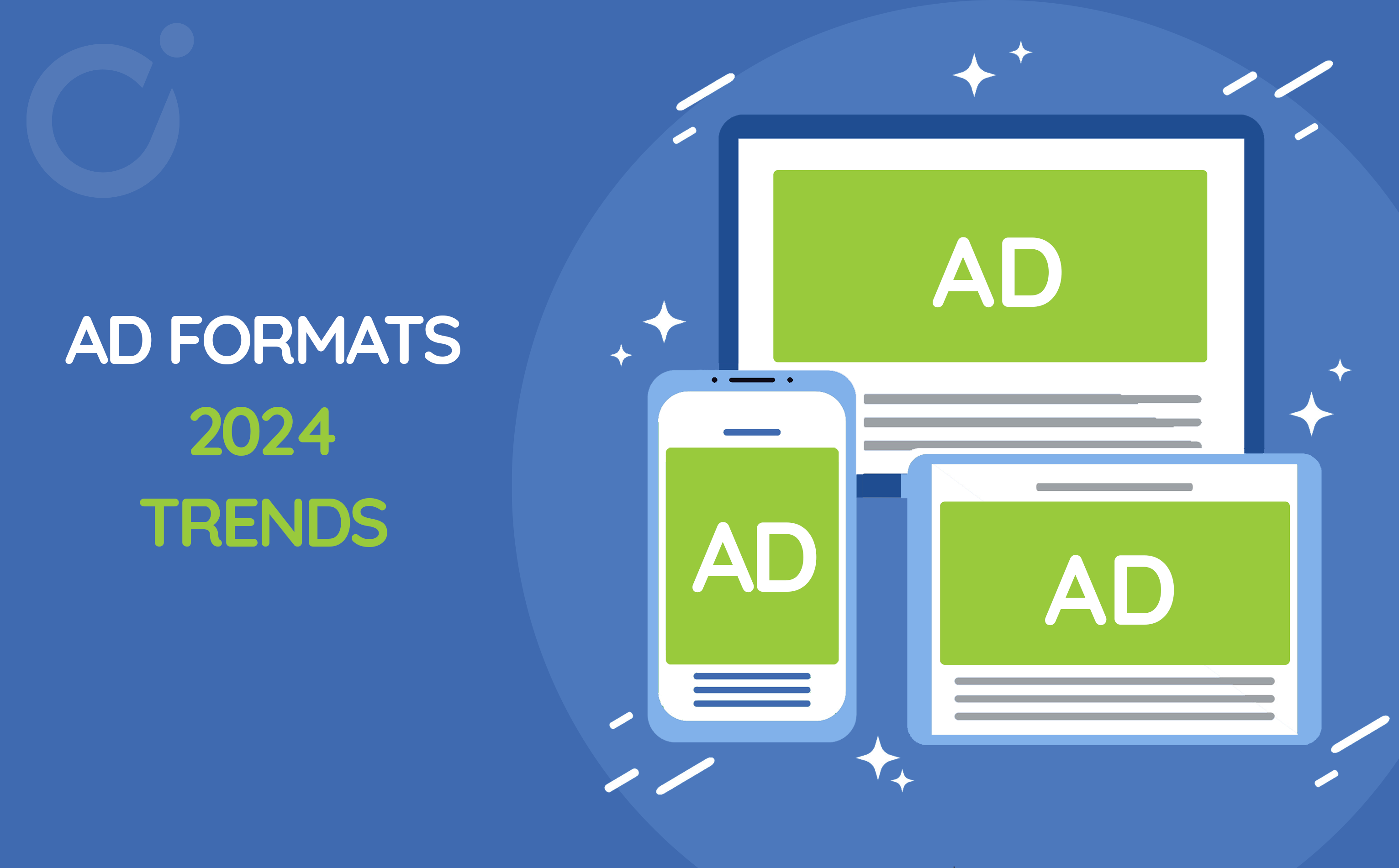 ad-format-header