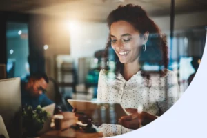 6 Reasons to Deploy Dynamic Price Floors for Your Ad Inventories