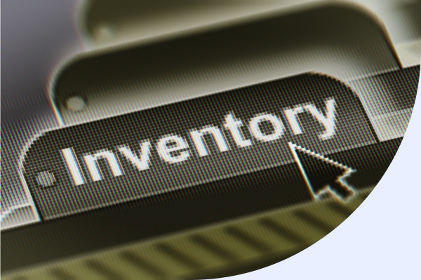 7 tips to limit unsold inventory