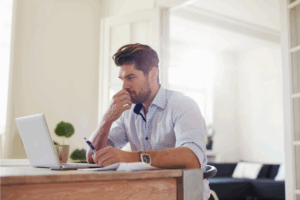 Optimize Media Revenu: Opti Digital Launches AB Testing Solution