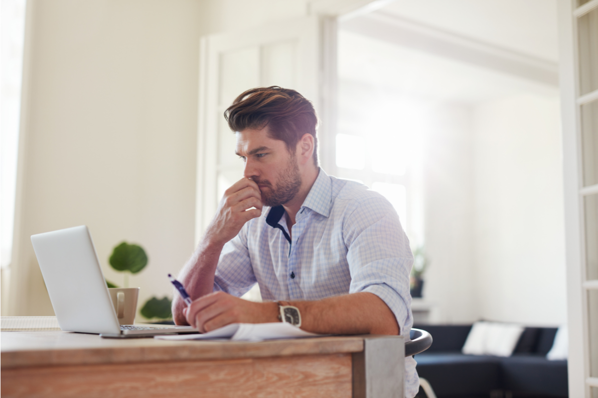 Optimize Media Revenu: Opti Digital Launches AB Testing Solution