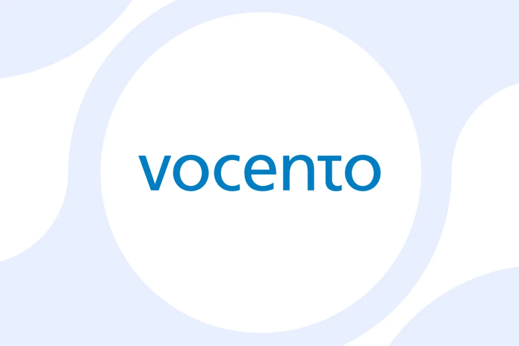 How Vocento Unlocked Inventory Value with Opti Digital