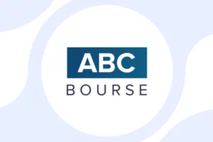 abc_bourse_1x