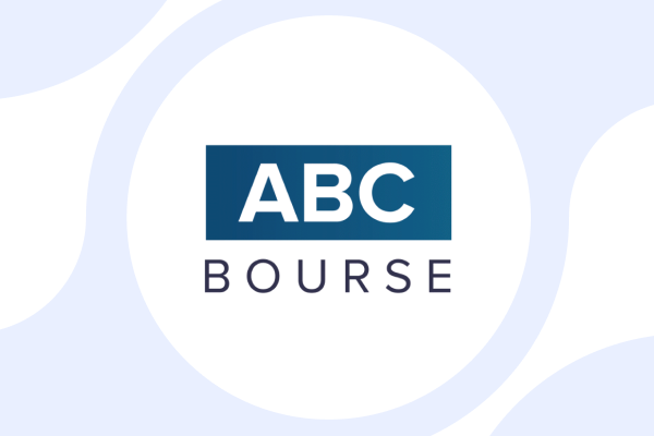 ABC BOURSE