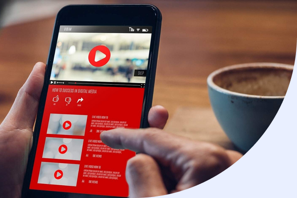 Ad Formats to Display in 2024: Optimizing Revenue for Publishers