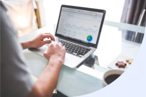 5 conseils pour optimiser la mise en page de vos annonces 