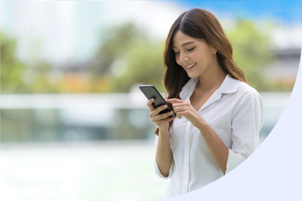 Advertising viewability: your best ally in boosting your eCPMs