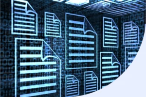 All you need to know about ads.txt and sellers.json files