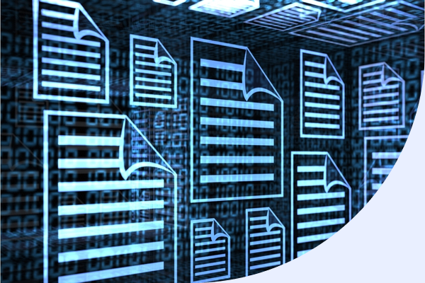 All you need to know about ads.txt and sellers.json files