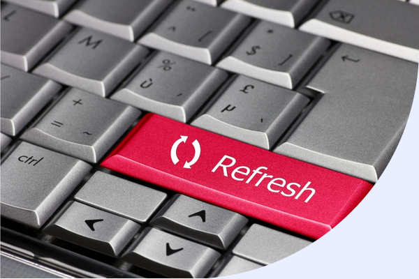 Are auto-refresh ads profitable?