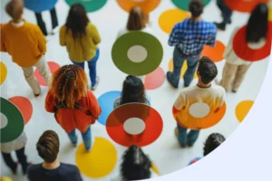 What is Audience Segmentation and Why is it Important for Cookieless Monetization?