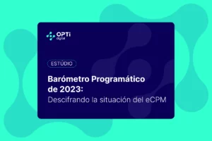bar_metro_program_tico_de_2023_descifrando_la_situaci_n_del_ecpm (1)