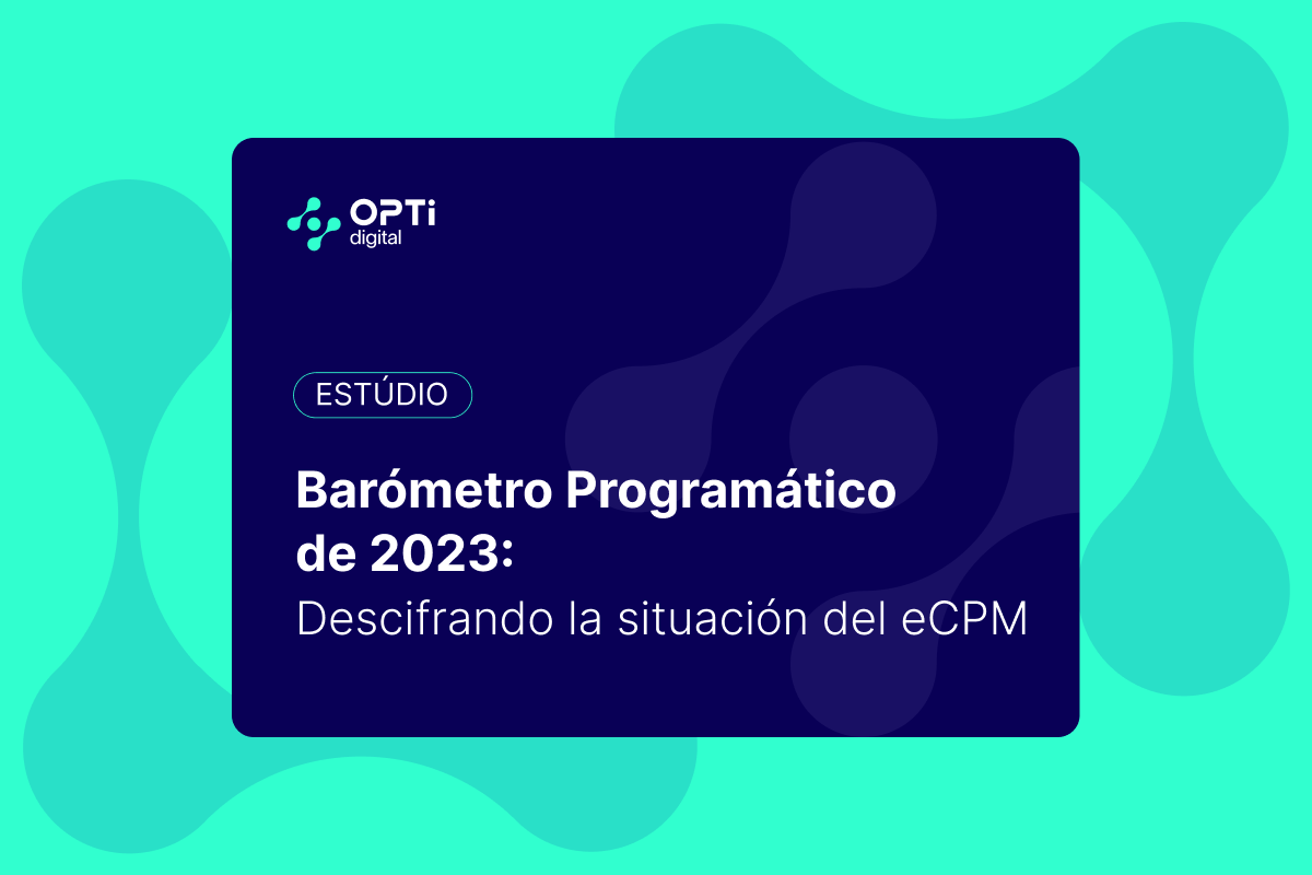 bar_metro_program_tico_de_2023_descifrando_la_situaci_n_del_ecpm (1)
