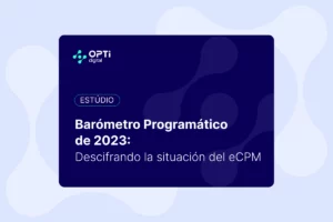 barometro_programatico_de_2023_descifrando_la_situaci_n_del_ecpm
