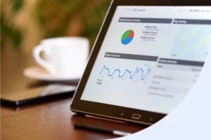Boost Cross-Consent Revenue & Gain Insights with Centralized Business Intelligence