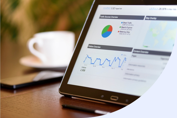 Boost Cross-Consent Revenue & Gain Insights with Centralized Business Intelligence