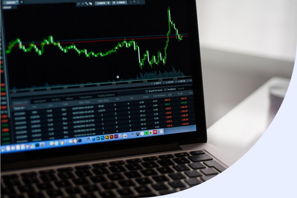 Boost Revenue by 40%: The Power of Dynamic Price Floors