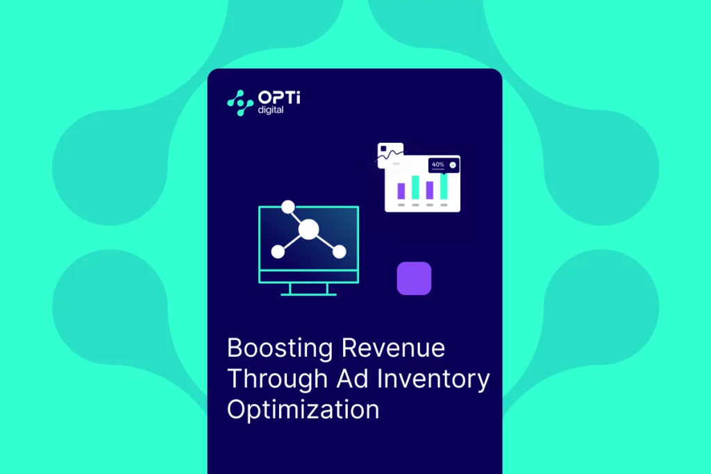 Boosting Revenue Through Ad Inventory Optimization