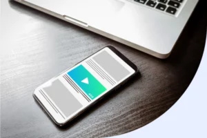 Boosting Revenue Through Ad Inventory Optimization