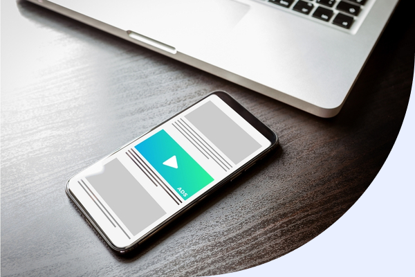 Boosting Revenue Through Ad Inventory Optimization