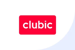 Clubic choisit Opti Digital pour optimiser ses revenus publicitaires programmatiques
