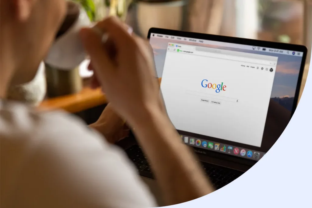 ¿Cómo incrementar los Ingresos Publicitarios en entornos sin Cookies de Terceros?