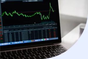 ¿De qué forma los precios de base dinámicos facilitan a los editores aumentar su facturación hasta en un 40 %?
