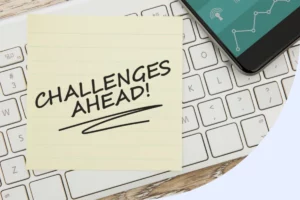 How Opti Digital's Demand Hub Boosts Revenue and Transforms User Experience