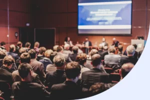Digiday y Dmexco: Los principales temas