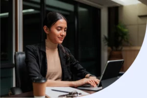 Digital Entrepreneurship 2021 #2: Your Guide to Getting Started