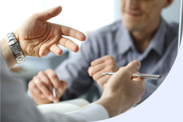 eCPM vs CPM Explained