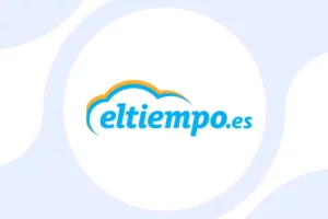 el tiempo