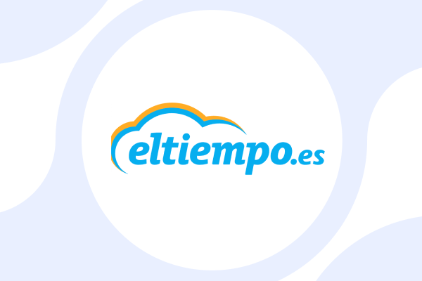El Tiempo