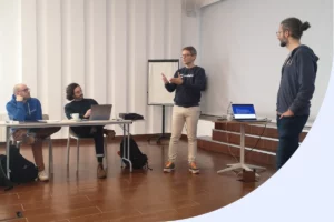 Le travail invisible d’Opti Digital : 5 optimisations essentielles que nous faisons pour vous