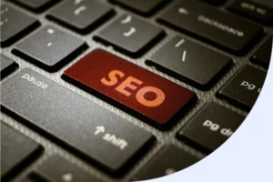 SEO Intent