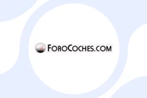 forocoches
