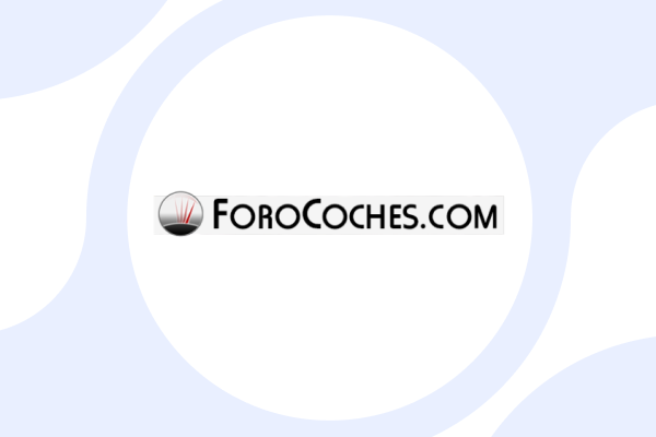 forocoches